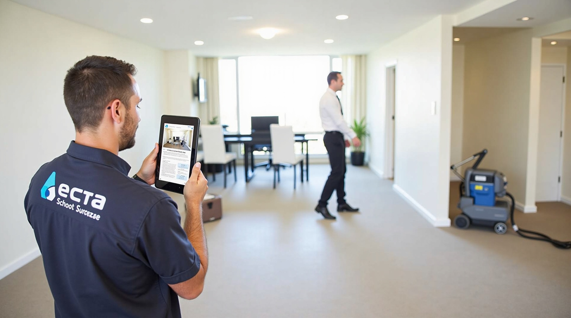 End of Lease Carpet Cleaning Hurstbridge